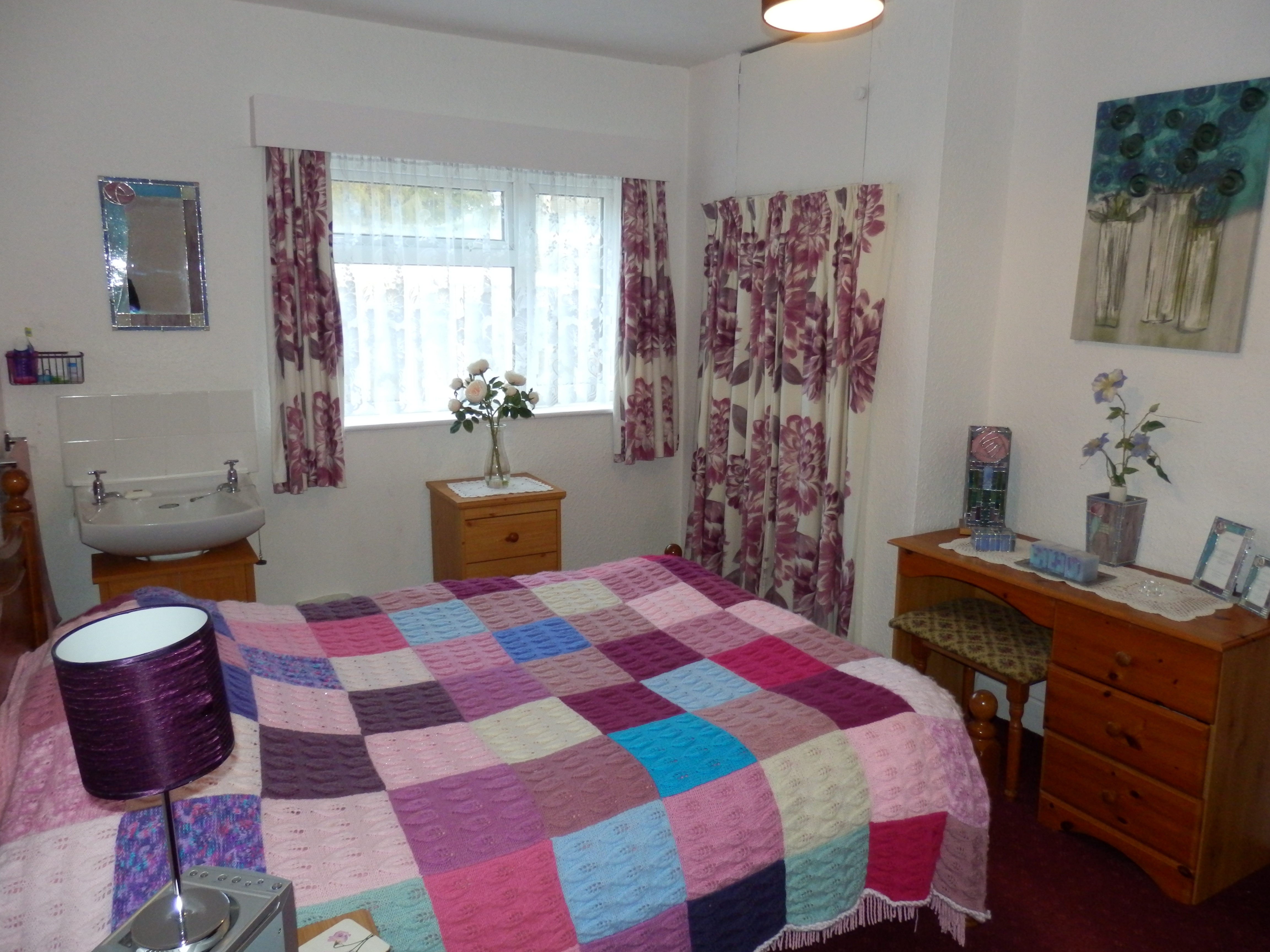 67 Rental Properties In Torquay Vic 3228 Domain