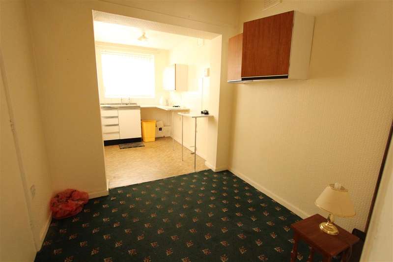 3 bedroom town house for sale kingsheath avenue knotty 3 bedroom town house for sale kingsheath avenue knotty
