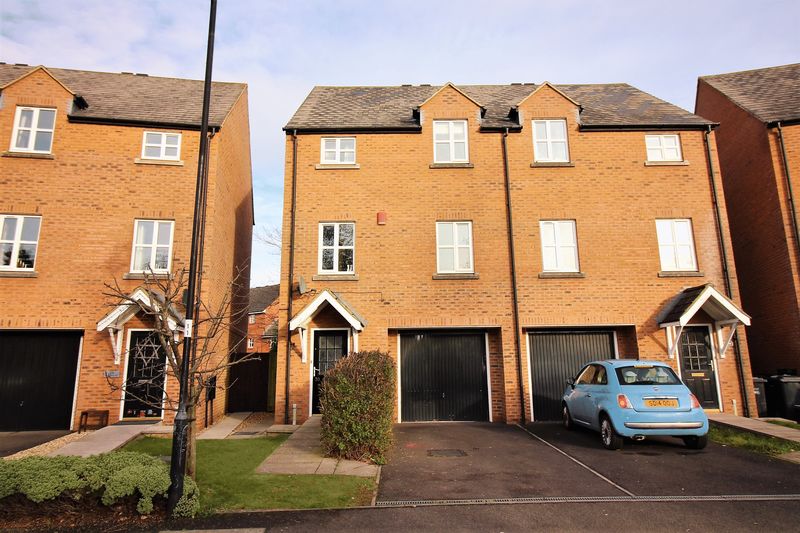 Properties To Rent With Garage In Taunton Ta Properties To Rent With Garage In Taunton Ta