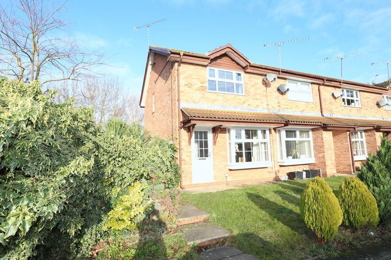 Property For Sale In Reading Rg Property For Sale In Reading Rg