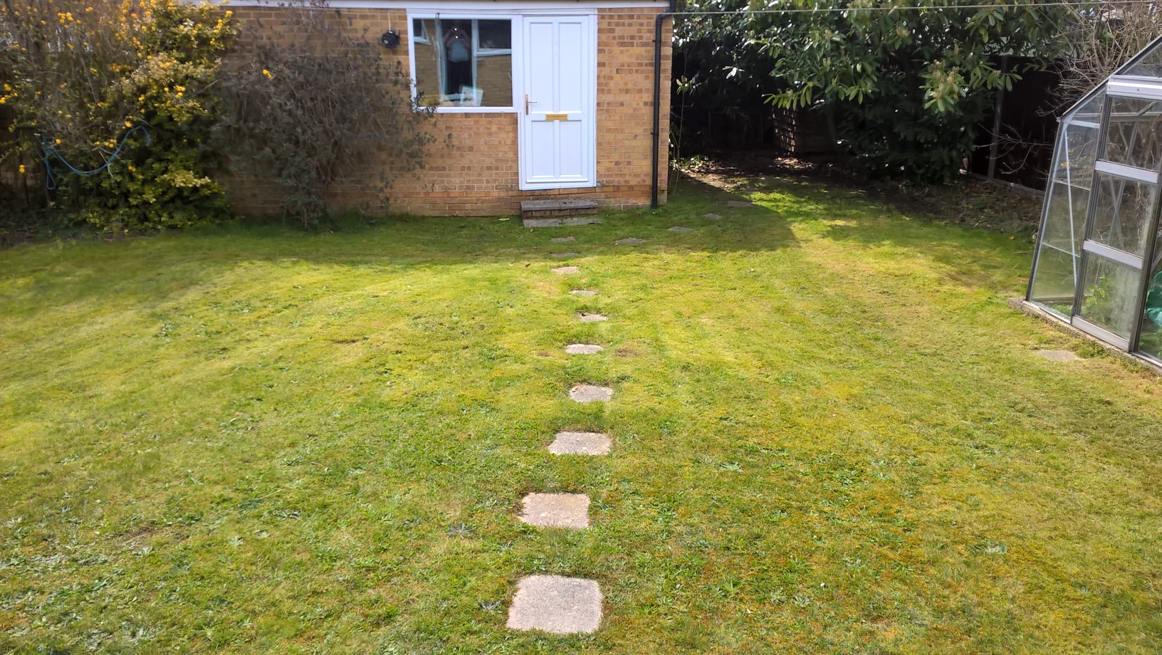 Property To Rent In Waterlooville Property To Rent In Waterlooville