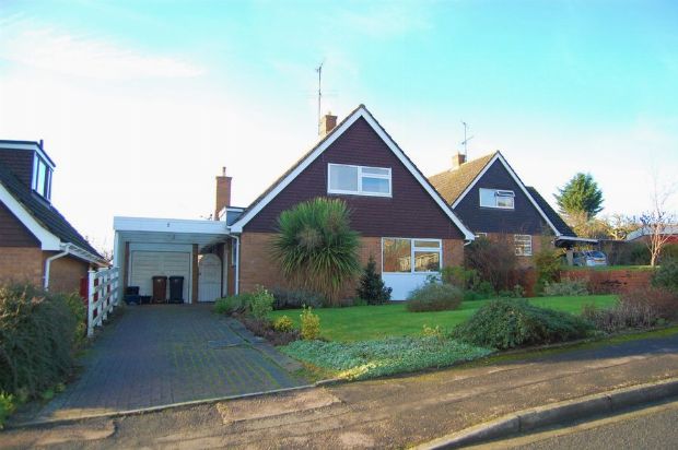 Property For Sale In Abington Vale Northampton Property For Sale In Abington Vale Northampton