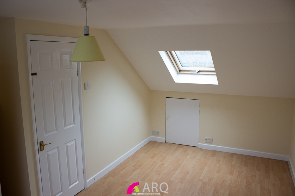 Bed Room House For Rent In East Ham Bed Room House For Rent In East Ham