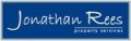 Jonathan Rees Property Services (Romsey)