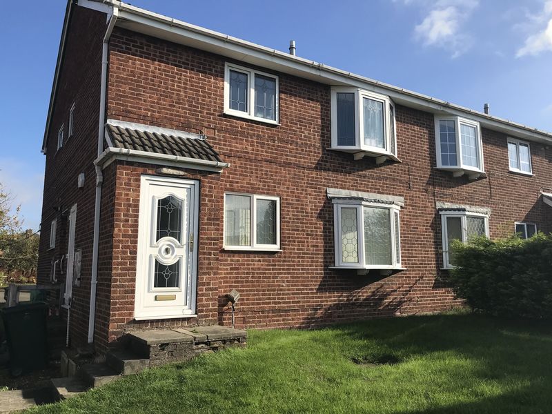 Property To Rent In Barnsley Property To Rent In Barnsley