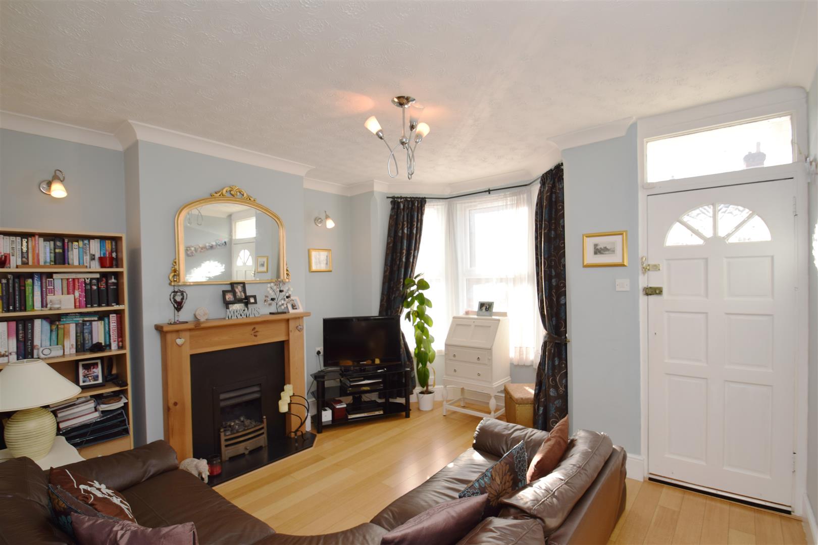Two Rooms To Rent In Reading Two Rooms To Rent In Reading