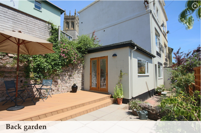Properties To Rent Furnished Brixham Properties To Rent Furnished Brixham
