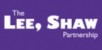 The Lee Shaw Partnership - Kingswinford