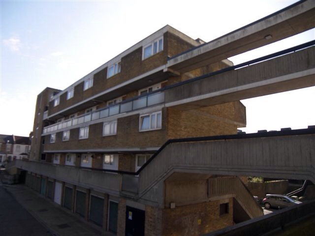 Is 747 A Good Credit Score >> 5 bedroom flat share, Lampeter Square, London, W6 8PS Is 747 A Good Credit Score >> 5 bedroom flat share, Lampeter Square, London, W6 8PS