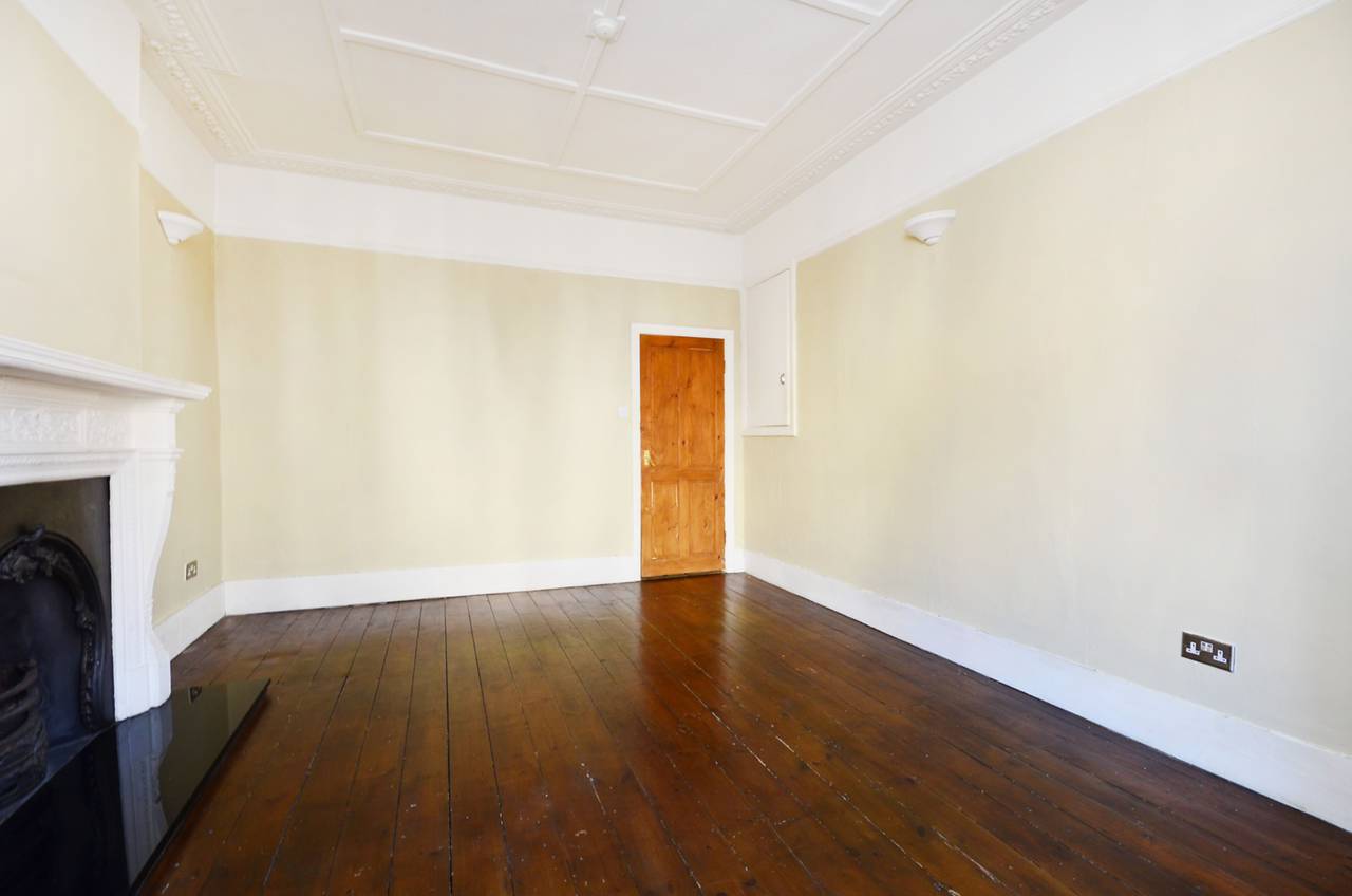 Property To Rent Barrow Road Streatham Common Property To Rent Barrow Road Streatham Common