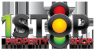 1 Stop Property Shop
