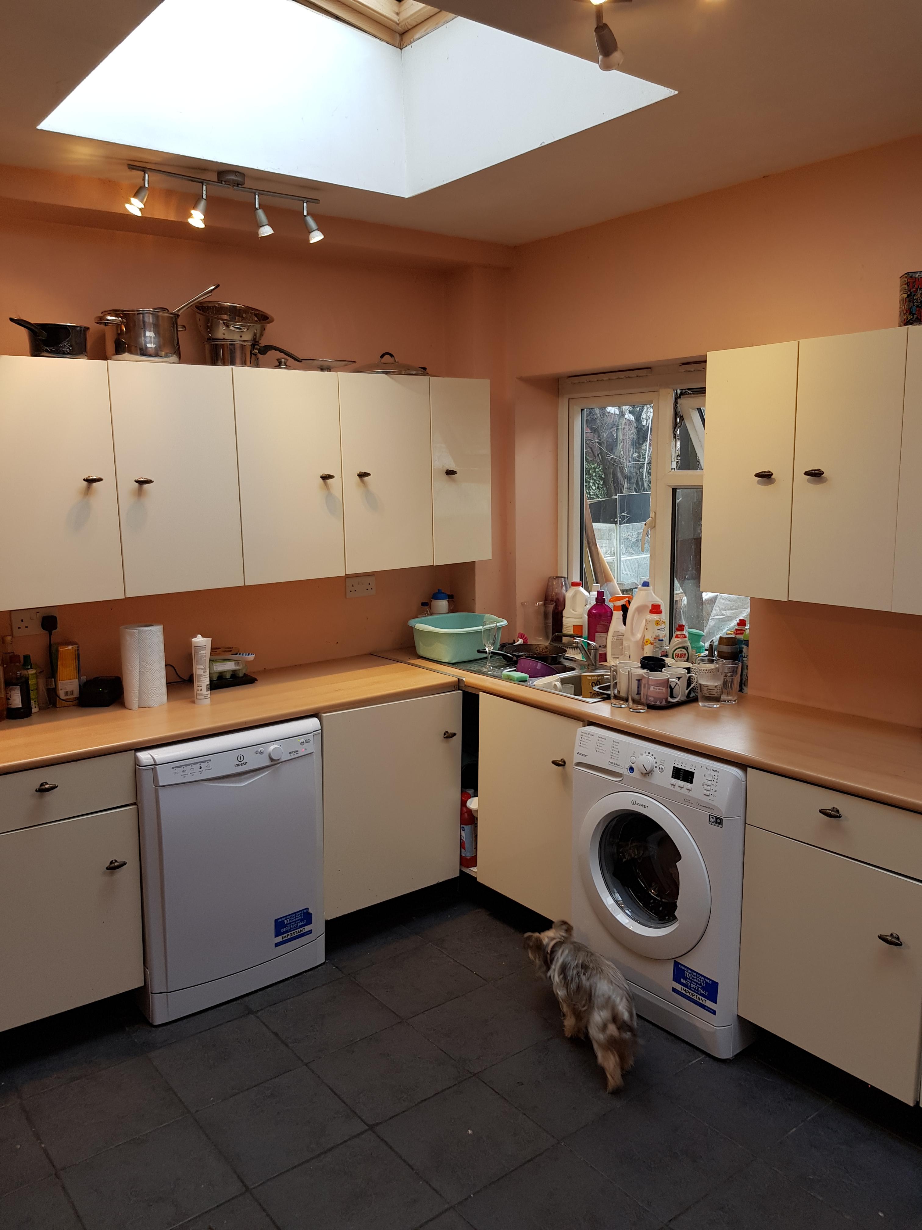 Rooms To Rent In Southall Ub Rooms To Rent In Southall Ub