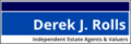 Derek J Rolls Estate Agents