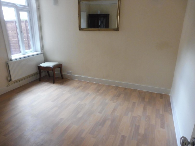 Rooms To Rent In Watford Hertfordshire Rooms To Rent In Watford Hertfordshire