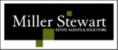 Miller Stewart (Glasgow)