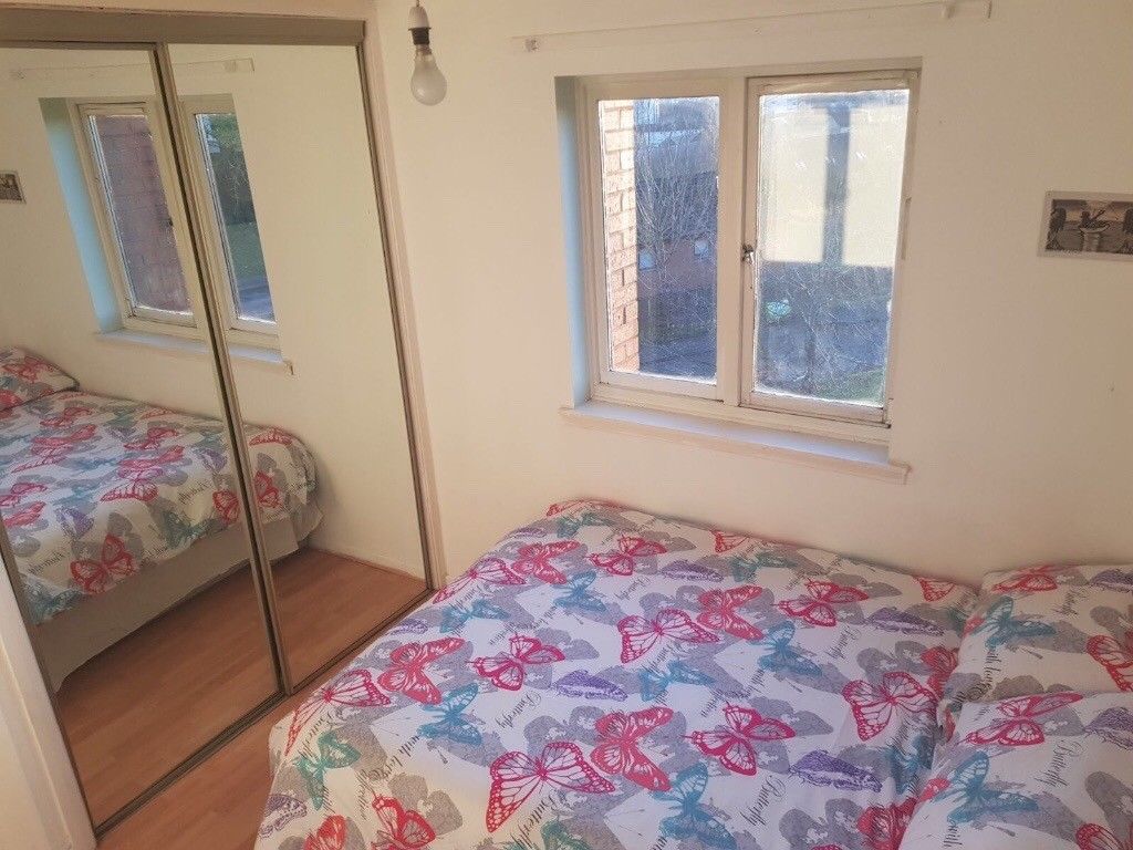 Room To Rent Maryhill Glasgow Room To Rent Maryhill Glasgow