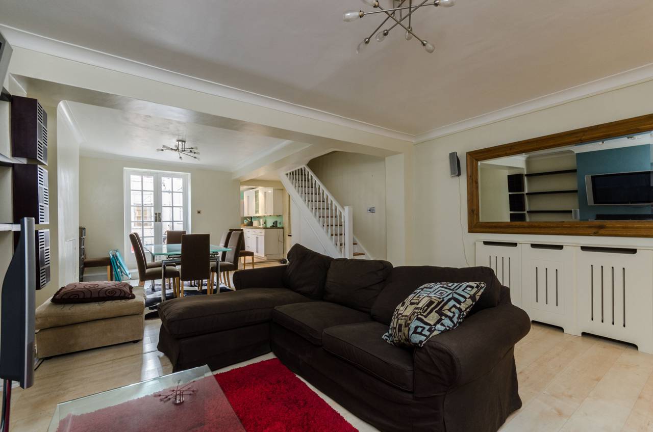 Double Room To Rent In North West London Double Room To Rent In North West London