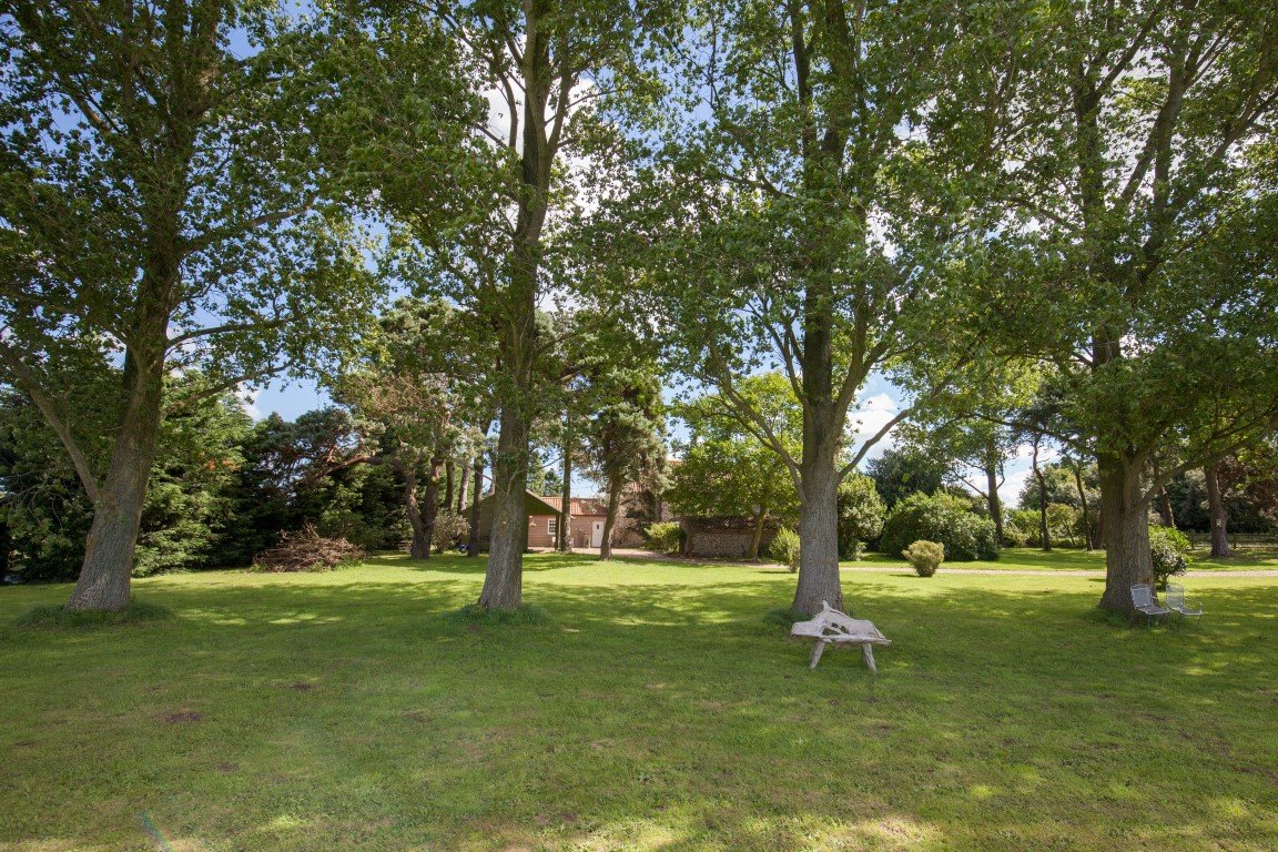 Norfolk Property Services For Sale Norfolk Property Services For Sale