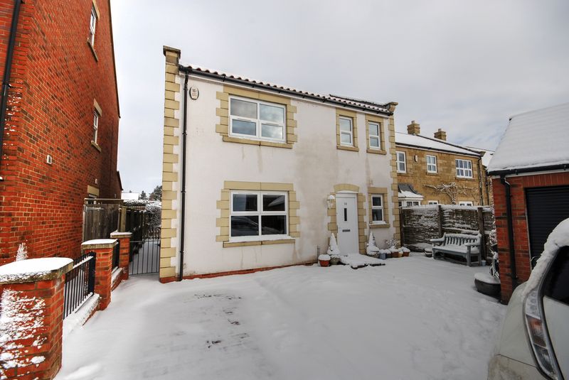 Property For Sale Longframlington Property For Sale Longframlington