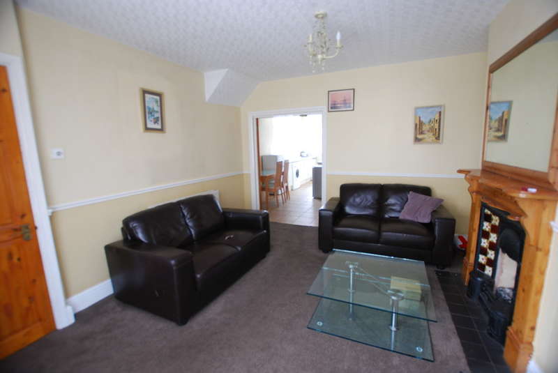 Sealand Road Chester Dining Room Sealand Road Chester Dining Room