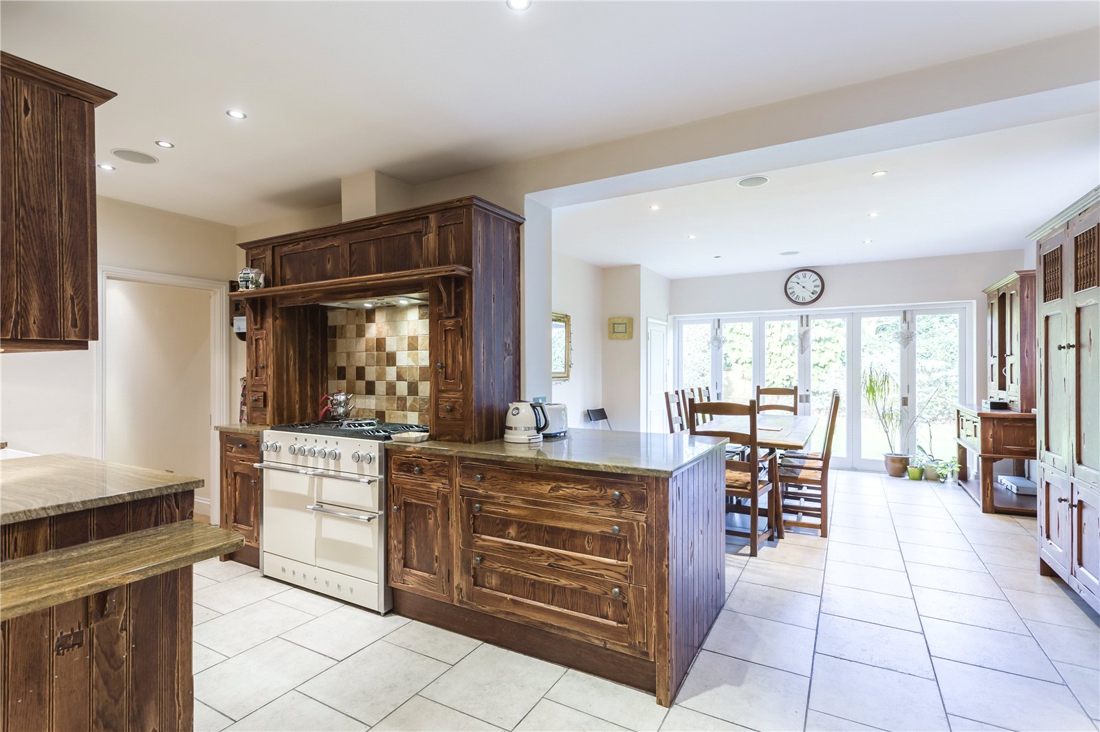 Rooms To Rent Kingston Upon Thames Rooms To Rent Kingston Upon Thames