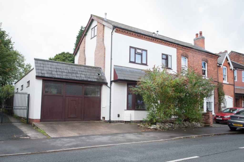 Sold Properties Wylde Green Road Sutton Coldfield Sold Properties Wylde Green Road Sutton Coldfield