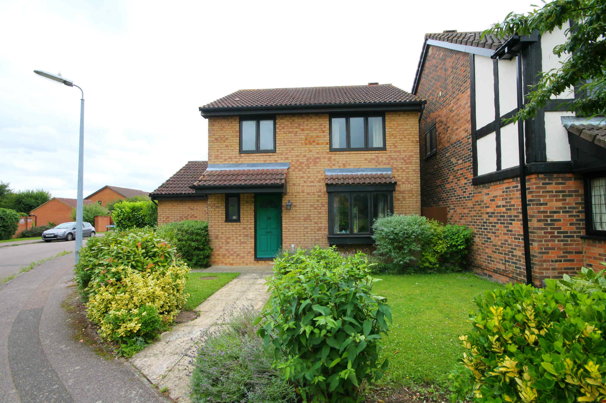 Property For Sale In Milton Cambridge Property For Sale In Milton Cambridge