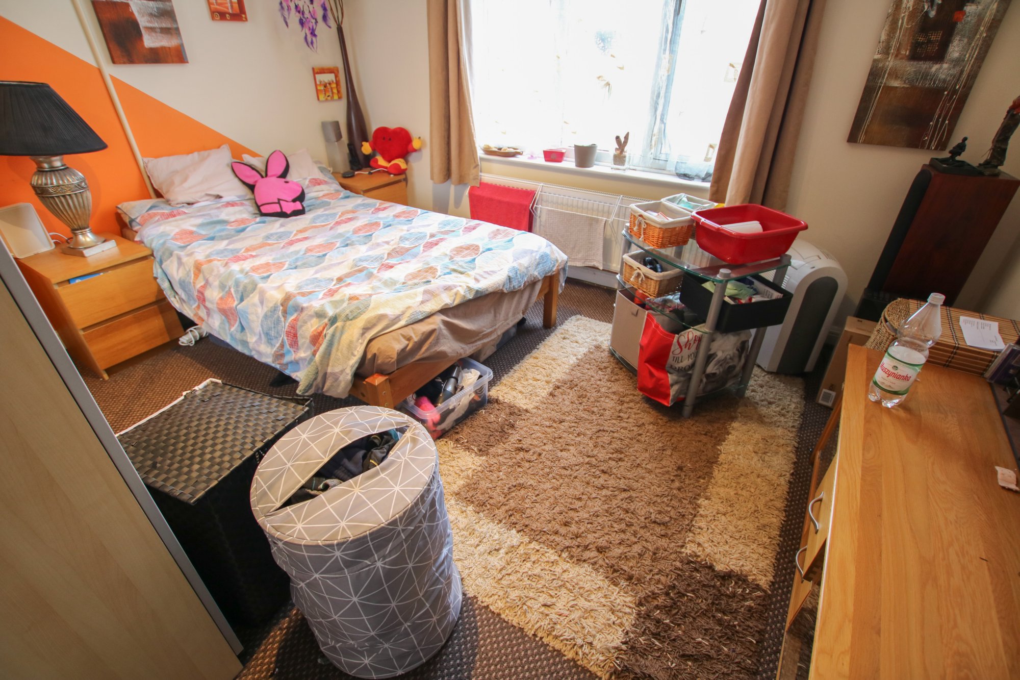 3 bedroom semidetached house to rent, Holbrook Lane, Coventry CV, CV6 4DE