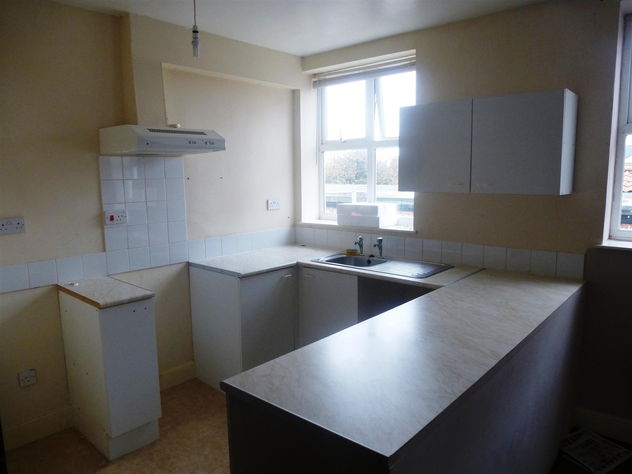 Bedroom Flat For Rent In Great Yarmouth Bedroom Flat For Rent In Great Yarmouth