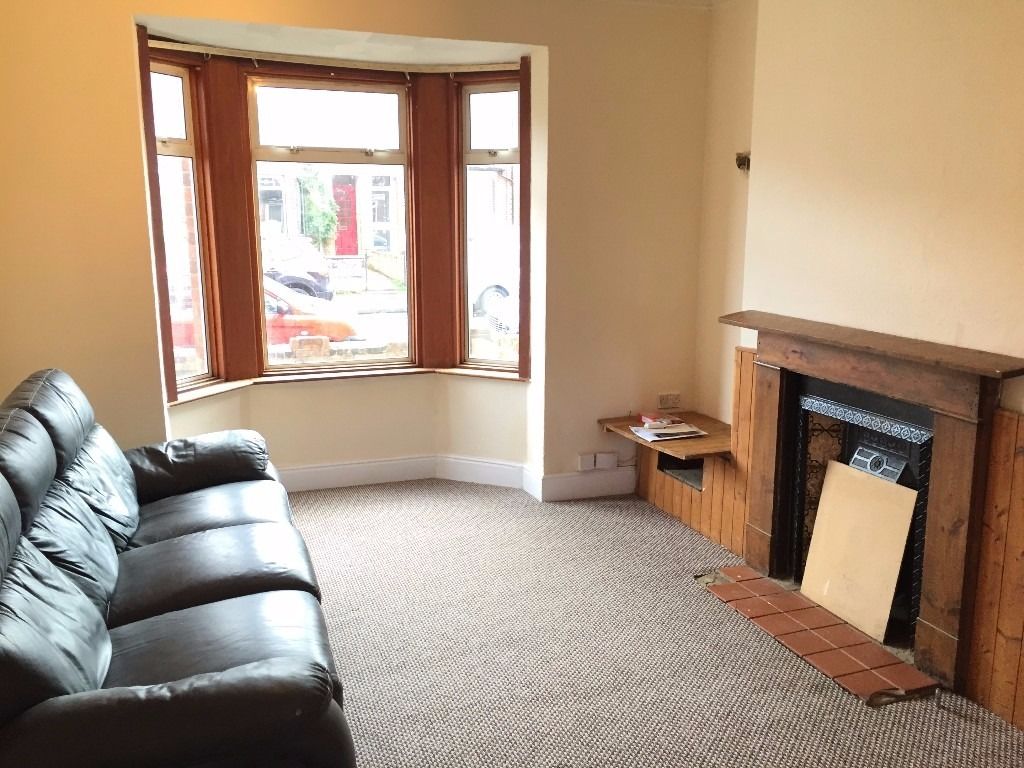 Rooms To Rent In Eastleigh Dss Rooms To Rent In Eastleigh Dss
