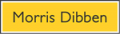 Morris Dibben (Romsey)