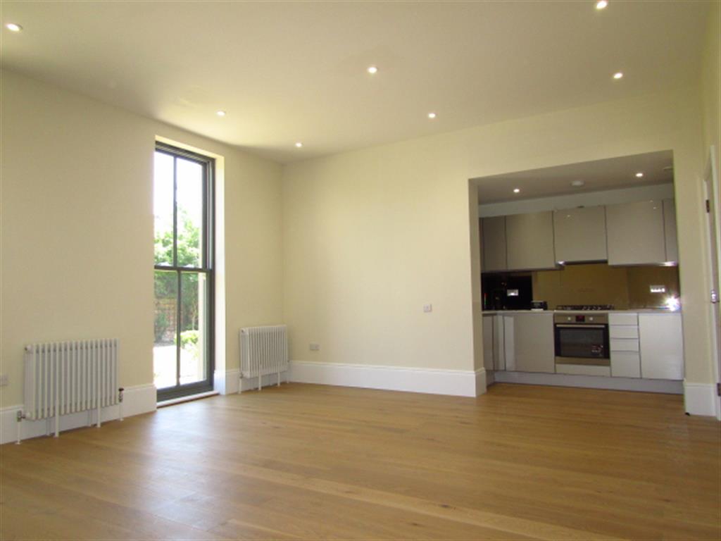 How To Rent An Apartment With An Eviction On Your Credit How To Rent An Apartment With An Eviction On Your Credit