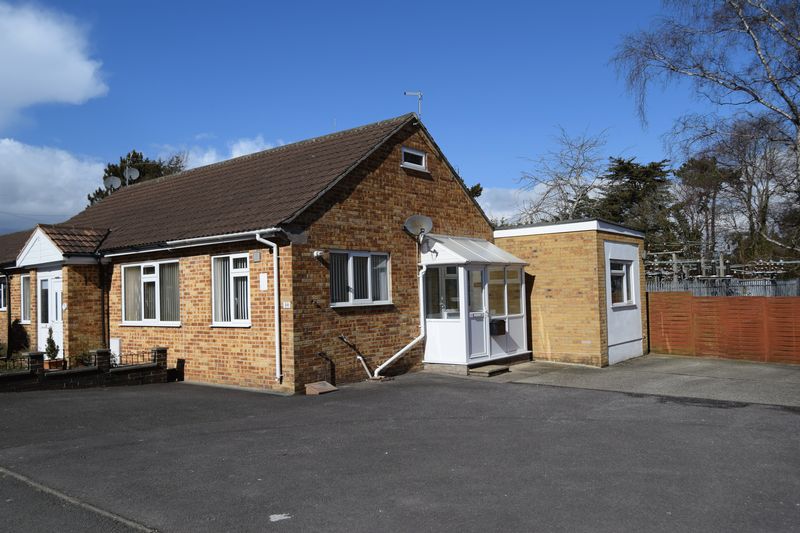 Rent A Room In Chard Somerset Rent A Room In Chard Somerset