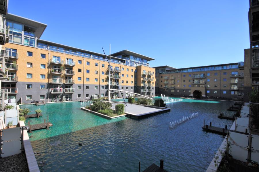 Apartment Building Argyll Road London Se Apartment Building Argyll Road London Se