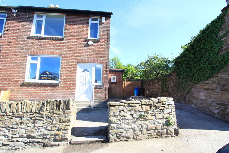 Properties For Sale Clough Road Properties For Sale Clough Road