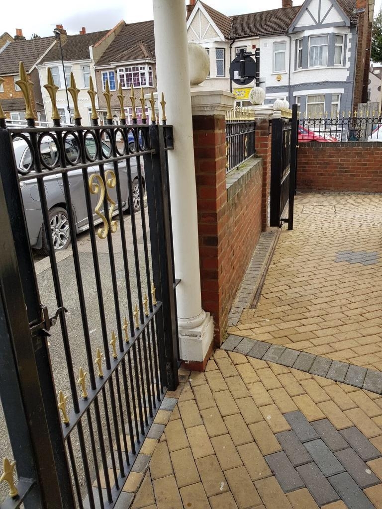 Properties For Rent Thornton Heath Properties For Rent Thornton Heath