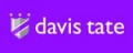 Davis Tate (Henley)
