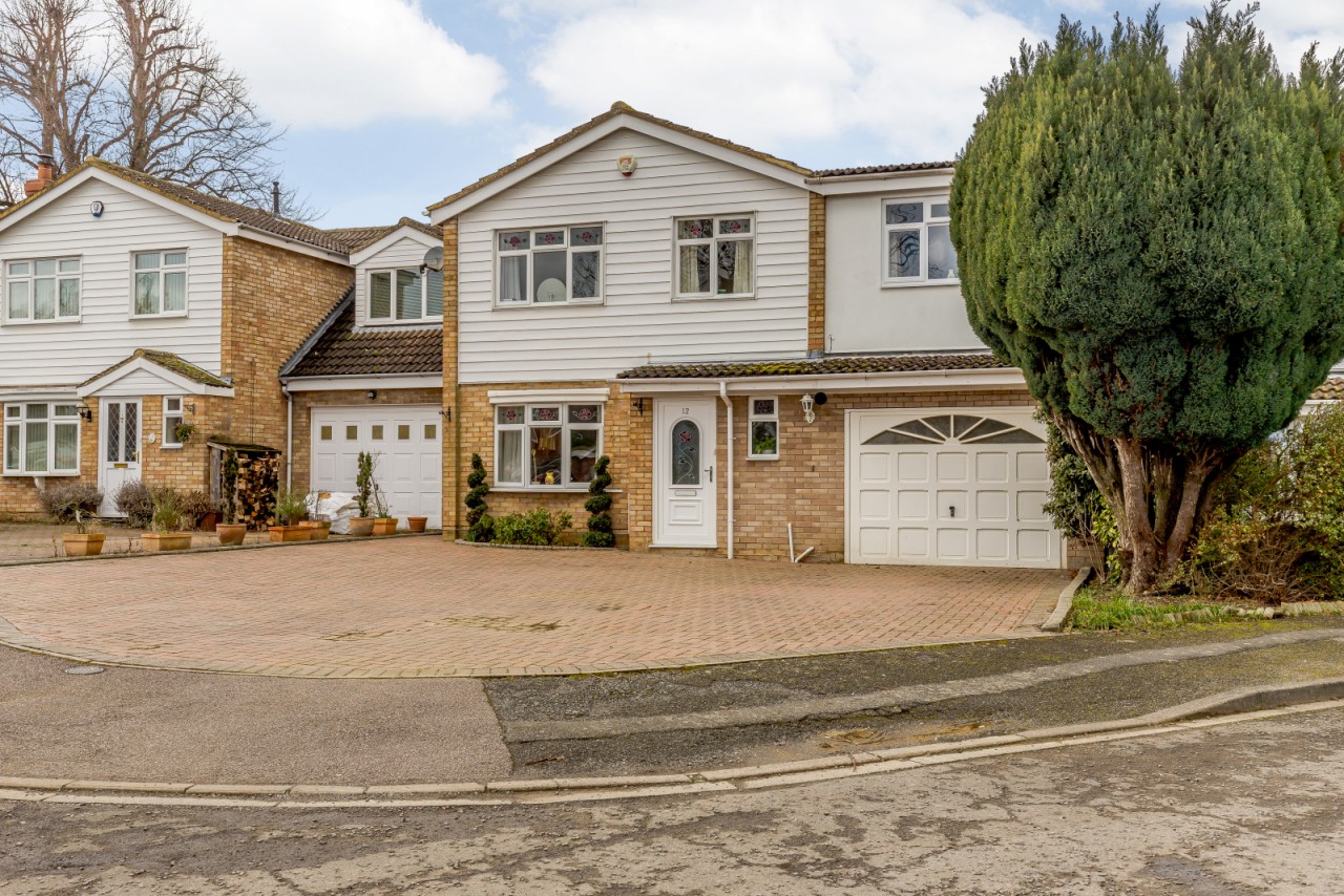 Bedfordshire Property Management Bedfordshire Property Management