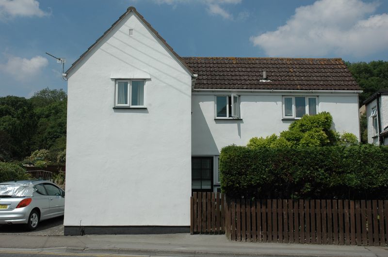 Property To Rent In Church Road Bs Property To Rent In Church Road Bs