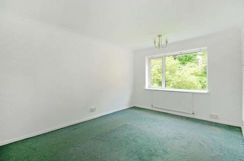 2 bedroom flat for sale, Riverdale Road, Sheffield, S10 3FA