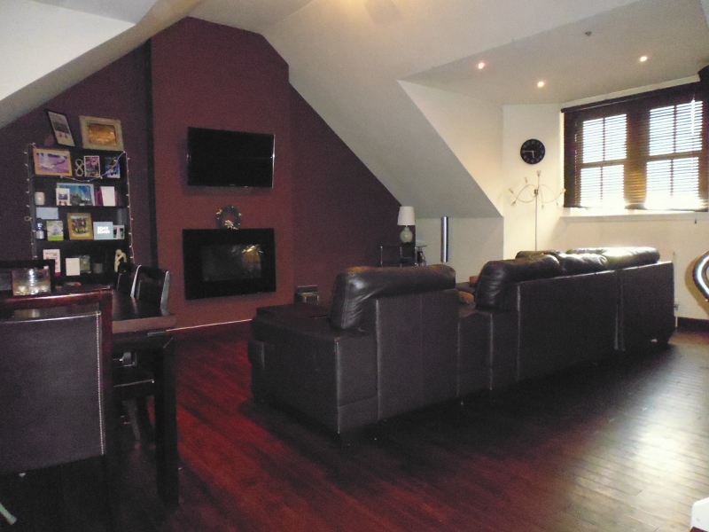 Rent Property Eh Bedroom Living Rooms Rent Property Eh Bedroom Living Rooms