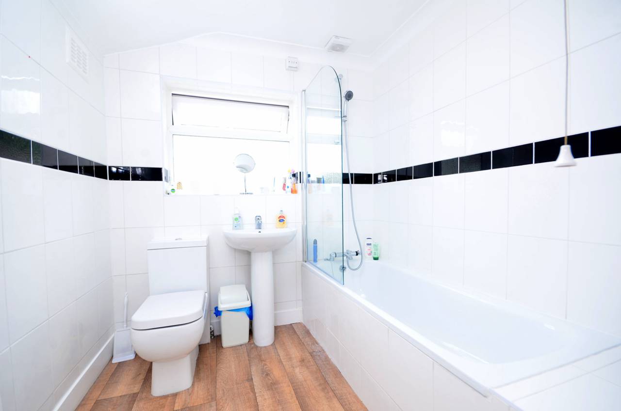 Rooms To Rent In Forest Gate Rooms To Rent In Forest Gate