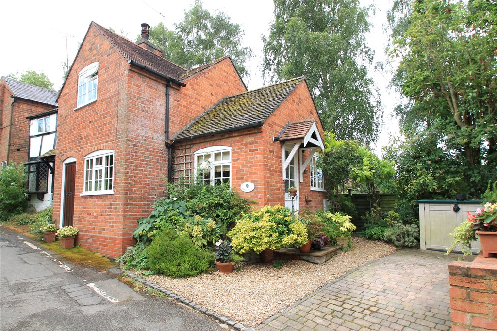 Property For Sale Feckenham Property For Sale Feckenham
