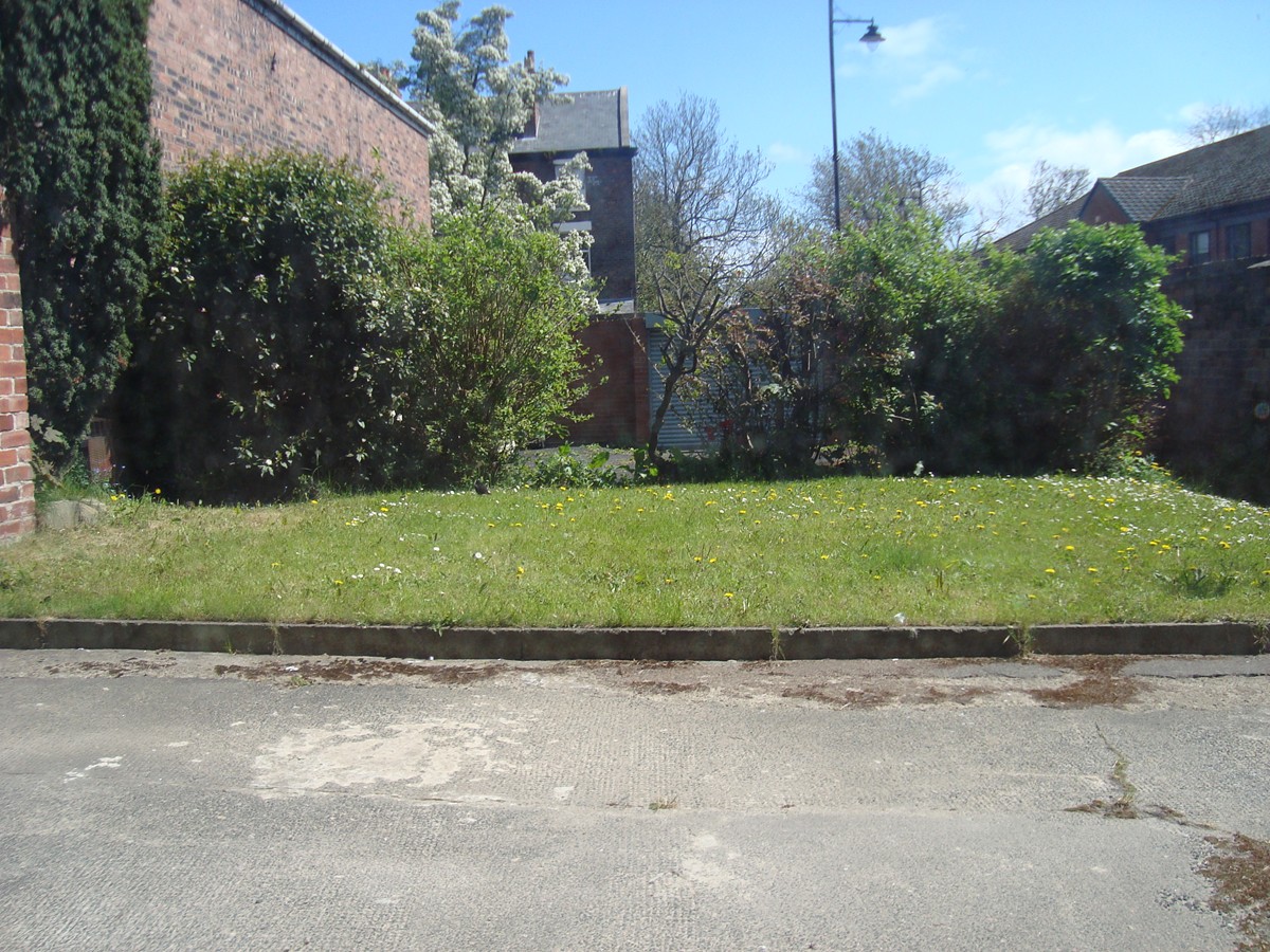Property For Sale On Mowbray Road Sunderland Property For Sale On Mowbray Road Sunderland