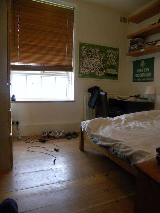 Dog Kennel Property For Rent Dog Kennel Property For Rent