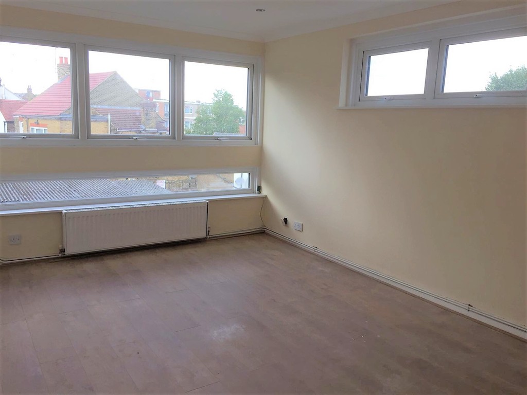 Double Room To Rent South Woodford Double Room To Rent South Woodford