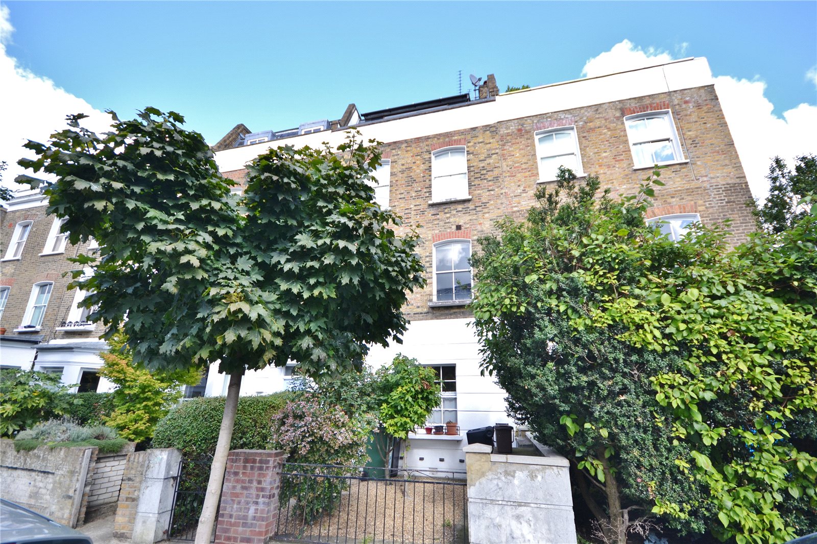 Rent Flat London Kentish Town Rent Flat London Kentish Town