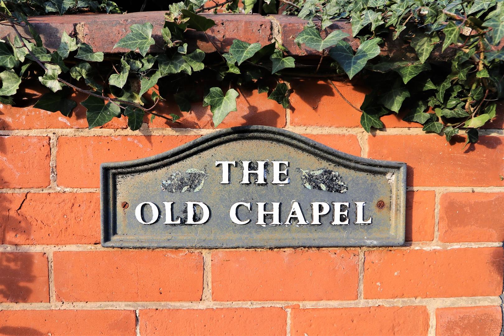 1 bedroom detached house for sale, School Lane, Normanton Le Heath LE