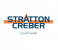 Stratton Creber (Looe)