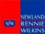 Newland Rennie Wilkins